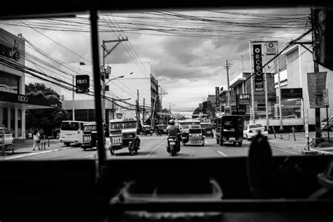 what province is mandaluyong city|From Past to Present: The Evolution of Mandaluyong City, .